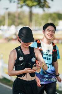 BIB: 
                            <button type="button" onclick="openModal(27724181)" class="btn btn-primary btn-sm float-right btn-popup" data-toggle="modal" data-target=".modal-high-quality">
                        <i class="fas fa-shopping-cart"></i> Add to Cart
                    </button>
                                            <button type="button" onclick="isThisMe(27724181, true)" class="btn btn-success btn-sm float-right btn-popup btn-isme hidden" data-toggle="tooltip" data-placement="bottom" title="นี่คือรูปของคุณใช่ไหม คลิกที่นี่เพื่อเอาเข้าอัลบั้ม">
                        <i class="fas fa-plus"></i> Add to album
                    </button>
                    <button type="button" onclick="isThisMe(27724181, false)" class="btn btn-warning btn-sm float-right btn-popup btn-isnotme hidden">
                        <i class="fas fa-ban"></i> Remove from album
                    </button>